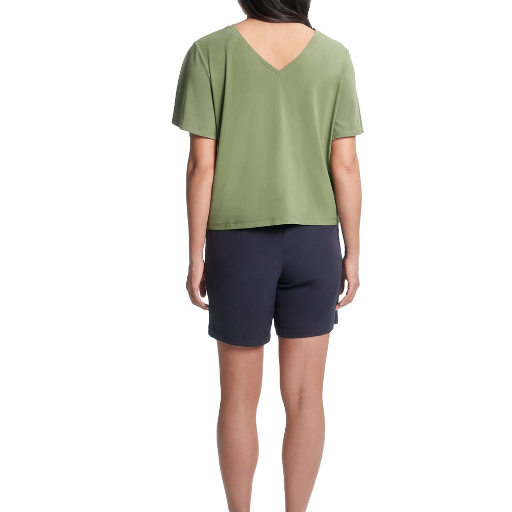 T-shirt Fig Shenley (femmes)