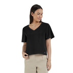 T-shirt Fig Shenley (femmes)