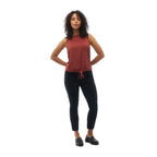 Chandail sans manches Fig Mayfair (femmes)