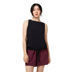 Haut Fig Mayfair (femmes)