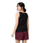 Haut Fig Mayfair (femmes)