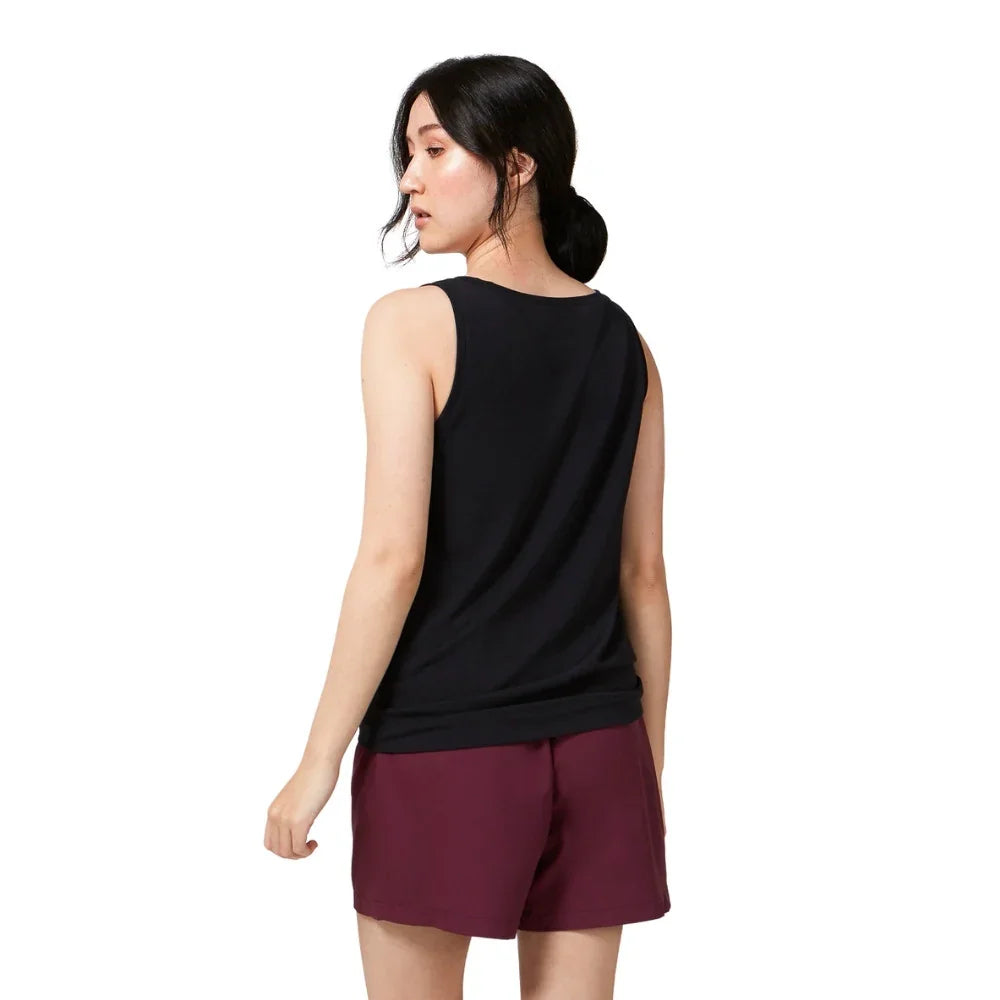 Haut Fig Mayfair (femmes)