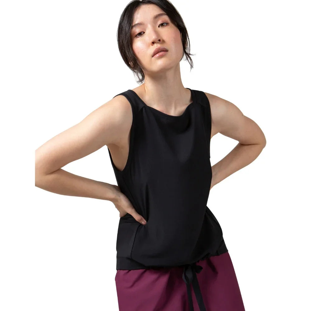 Haut Fig Mayfair (femmes)
