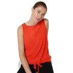 Haut Fig Mayfair (femmes)