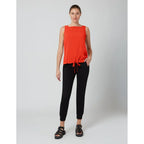 Haut Fig Mayfair (femmes)