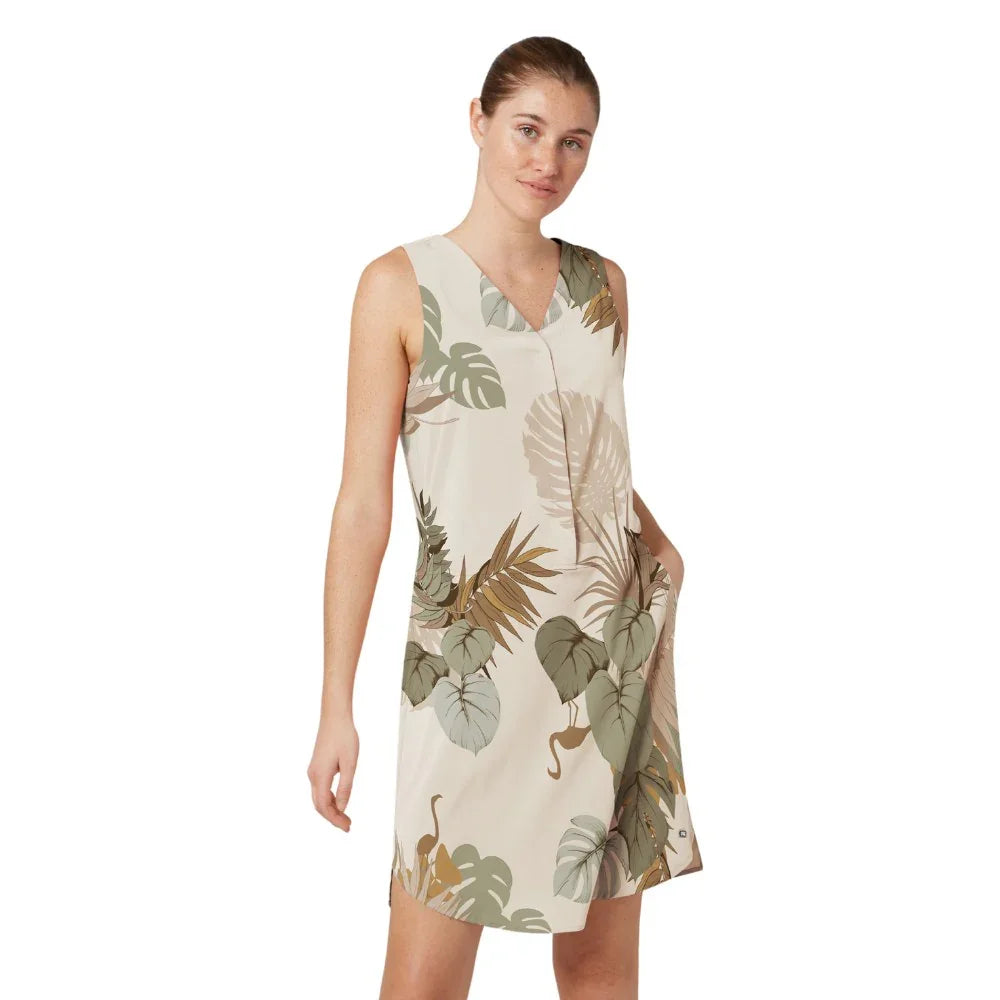 Fig W's Lanika Dress