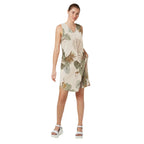Fig W's Lanika Dress