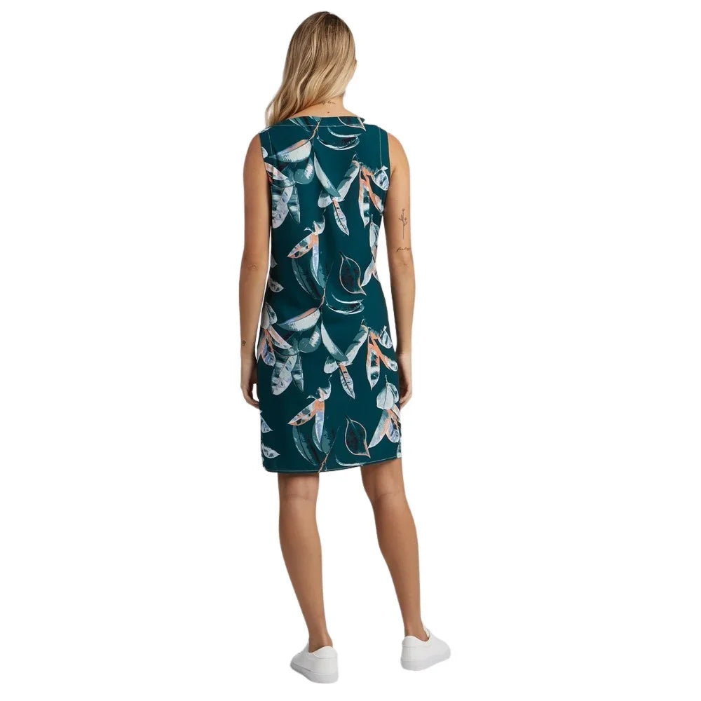 Fig W's Lanika Dress