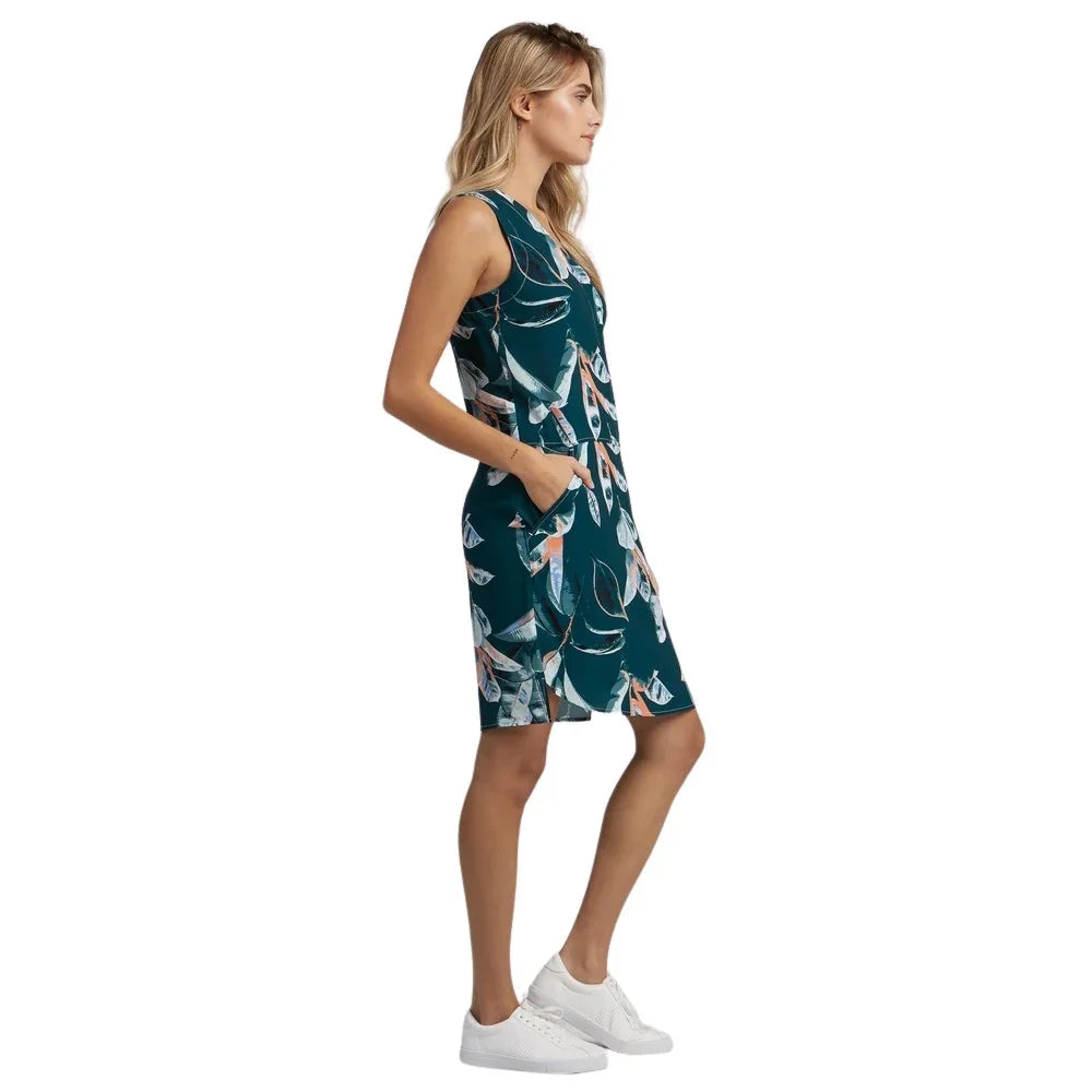 Fig W's Lanika Dress
