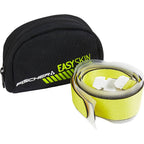 Peaux d'ascension Fischer Easy Skin (35 mm)