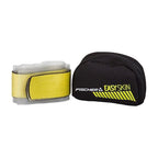 Fischer Easy Skin Mohair Mix 45 Long