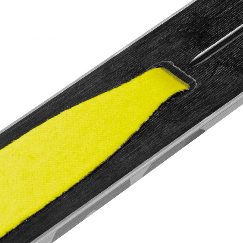 Fischer Easy Skin Mohair Mix 45 Long