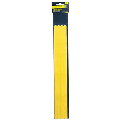 Peaux de remplacement Fischer Twin Skin