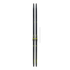Skis de fond classique Fischer RCS Classic Plus MED IFP