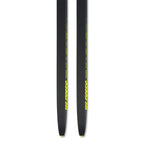 Skis de fond classique Fischer RCS Classic Plus MED IFP