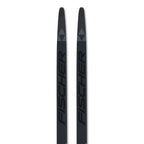 Skis de fond classique Fischer RCS Classic Plus MED IFP