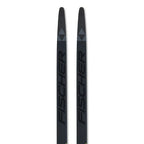 Skis de fond classique Fischer RCS Classic Plus Stiff IFP