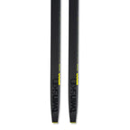 Fischer Twin Skin Race Med IFP Classic Cross-Country Skis