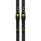 Skis de fond classique Fischer Twin Skin Superior MED IFP