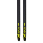 Skis de fond classique Fischer Twin Skin Superior MED IFP