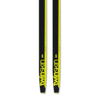 Fischer Twin Skin Pro STIFF IFP Classic Cross-Country Skis