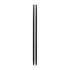 Skis de fond de patin Fischer Aerolite Skate 80