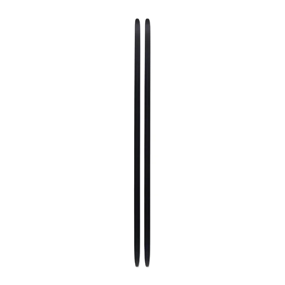 Skis de fond de patin Fischer Aerolite Skate 80