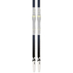 Skis de fond Fischer Twin Skin Performance - STIFF