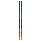 Skis de fond de patin Fischer Aeroguide 75