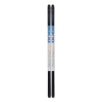 Skis de fond hors-piste Fischer Spider 62 Crown Xtralite