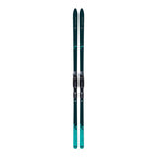 Fischer Transnordic 66 Crown Xtralite Backcountry Cross-Country Skis