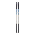 Fischer Transnordic 66 Crown Xtralite Backcountry Cross-Country Skis
