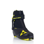 Bottes de ski de fond de patin Fischer RCS Skate