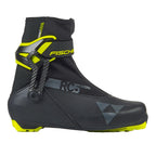 Fischer RC5 Skate Cross-Country Ski Boots (Unisex)