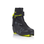 Fischer RC5 Skate Cross-Country Ski Boots (Unisex)
