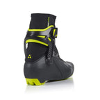 Fischer RC5 Skate Cross-Country Ski Boots (Unisex)
