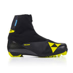 Bottes de ski de fond classique Fischer RCS Classic Waterproof
