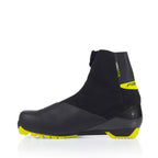 Bottes de ski de fond classique Fischer RCS Classic Waterproof