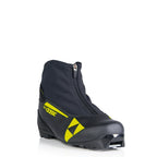 Bottes de ski de fond classique Fischer RC3 Classic