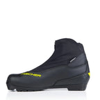 Bottes de ski de fond classique Fischer RC3 Classic