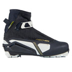 Bottes de ski de fond classique Fischer XC Comfort Pro WS (femmes)