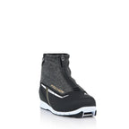 Bottes de ski de fond classique Fischer XC Power WS (femmes)