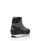 Bottes de ski de fond classique Fischer XC Power WS (femmes)