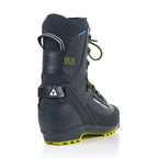 Bottes de ski de fond hors-piste imperméables Fischer BCX Traverse (unisexes)
