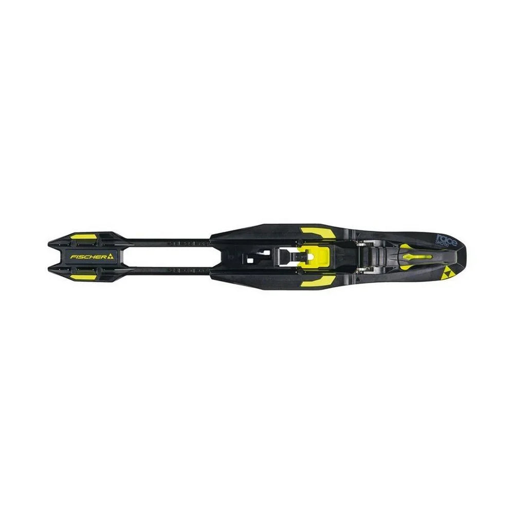 Fischer Race Skate IFP Cross-Country Ski Bindings
