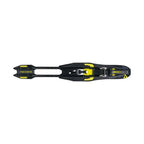 Fixations de ski de fond classique Fischer Race Classic IFP