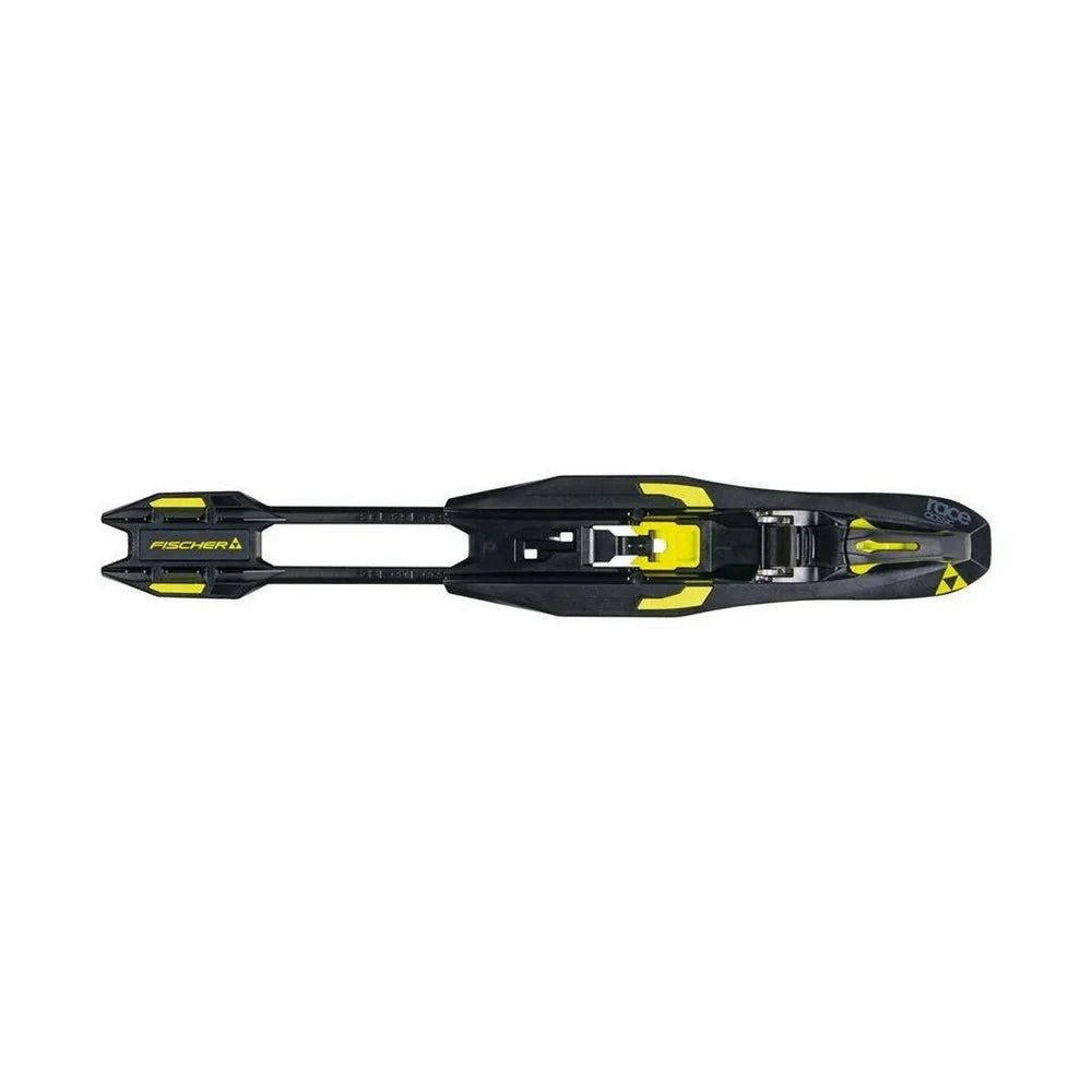 Fixations de ski de fond classique Fischer Race Classic IFP
