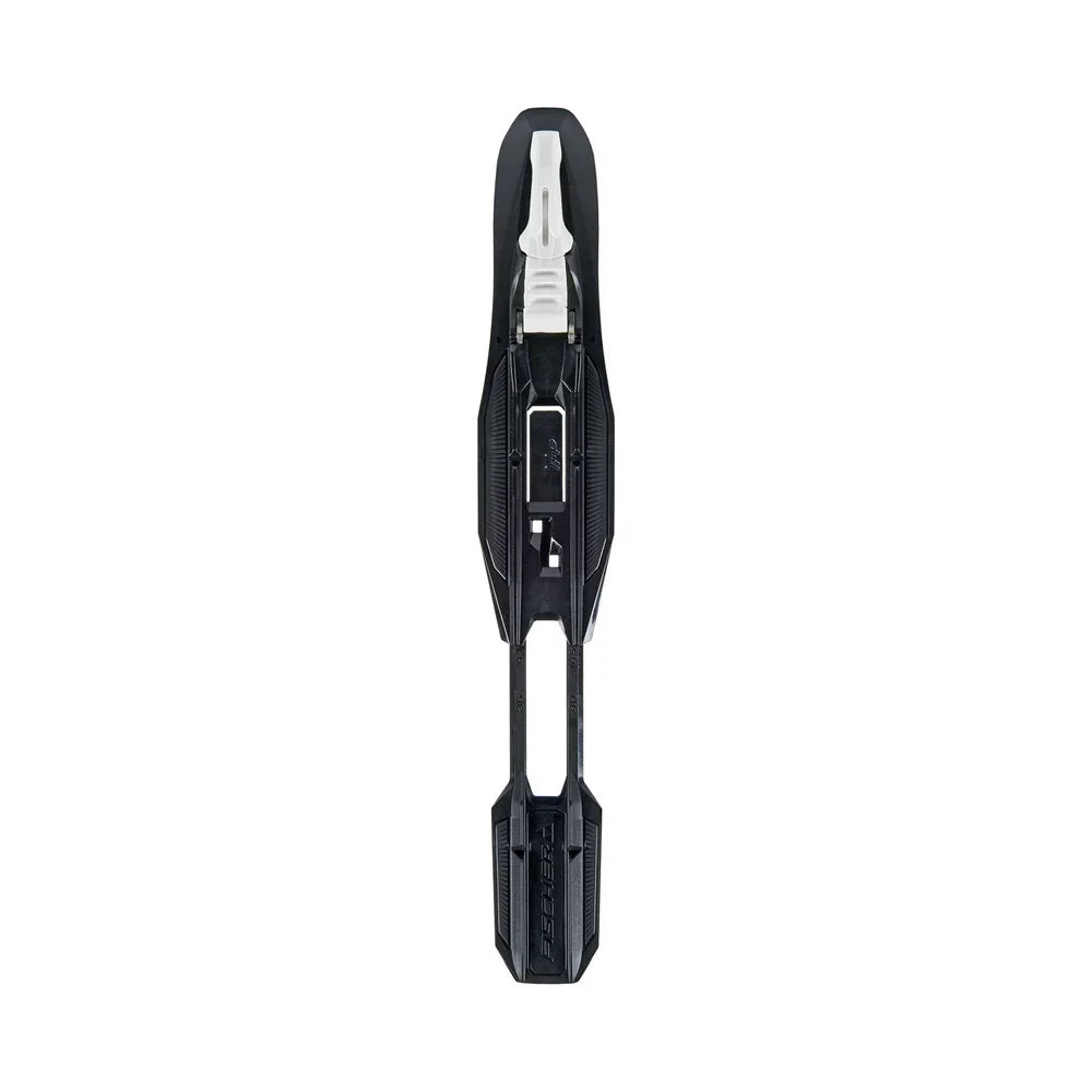 Fischer Tour Step-In IFP Classic Cross-Country Ski Bindings