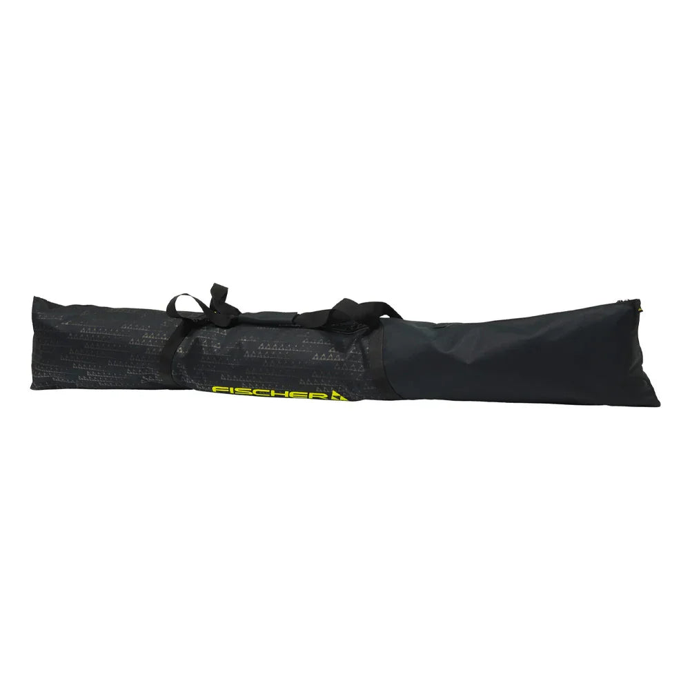 Sac à skis de fond Fischer ECO XC 210 – 3 paires
