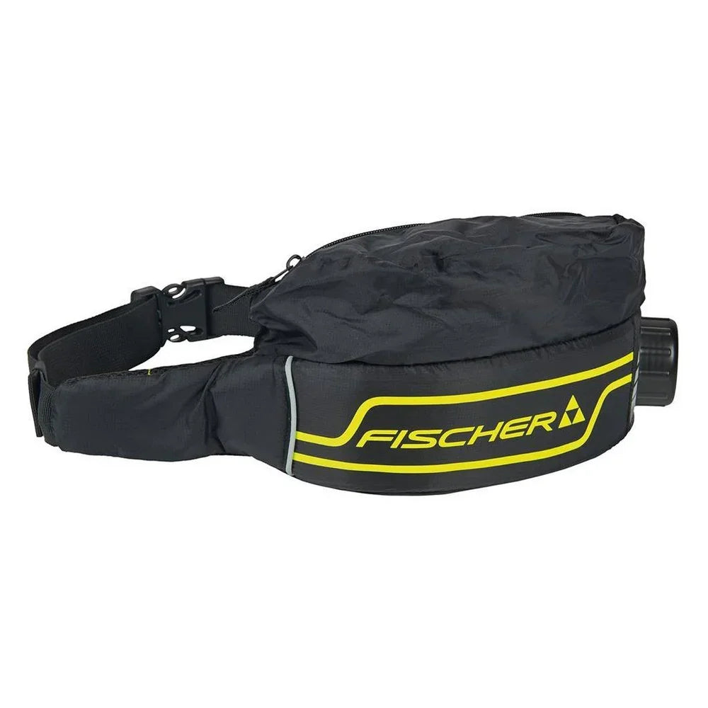 Ceinture d'hydratation Fischer Drinkbelt Professional